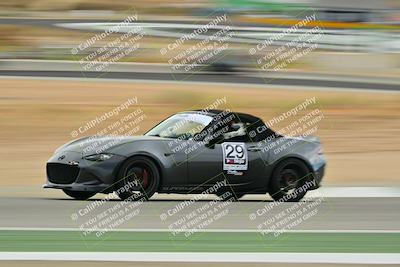 media/Sep-27-2025-Speed Ventures (Sat) [[6606706ef0]]/Yellow group/Turn 6/